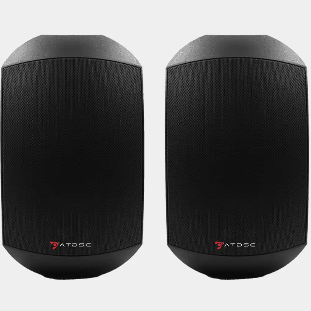 Speaker