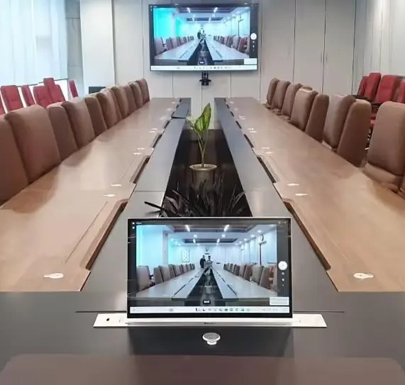 Best PTZ Video Conferencing Camera Manufacturers
