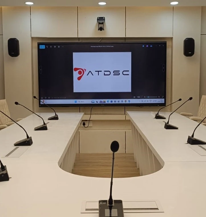 Best PTZ Video Conferencing Camera Manufacturers