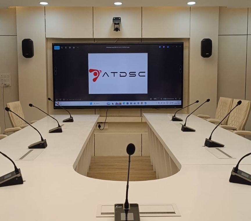 Best PTZ Video Conferencing Camera Manufacturers
