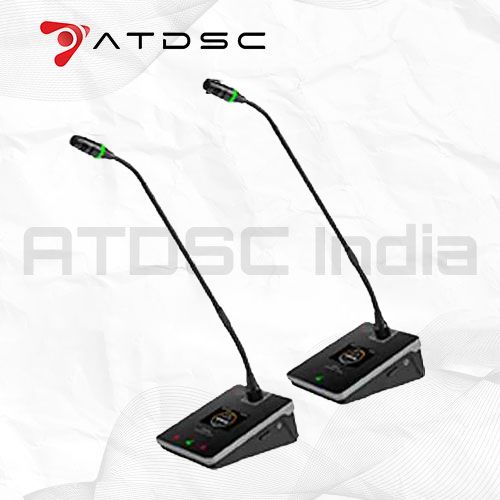 Audio Conferencing Manufacturers in Deoria