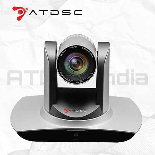 Auto Tracking Camera Manufacturers in Bijnor