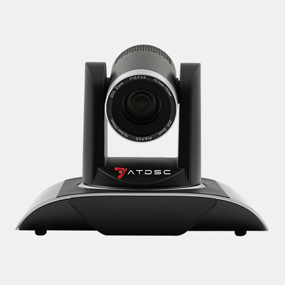 PTZ Camera for Video Conferencing Manufacturers in Bareilly