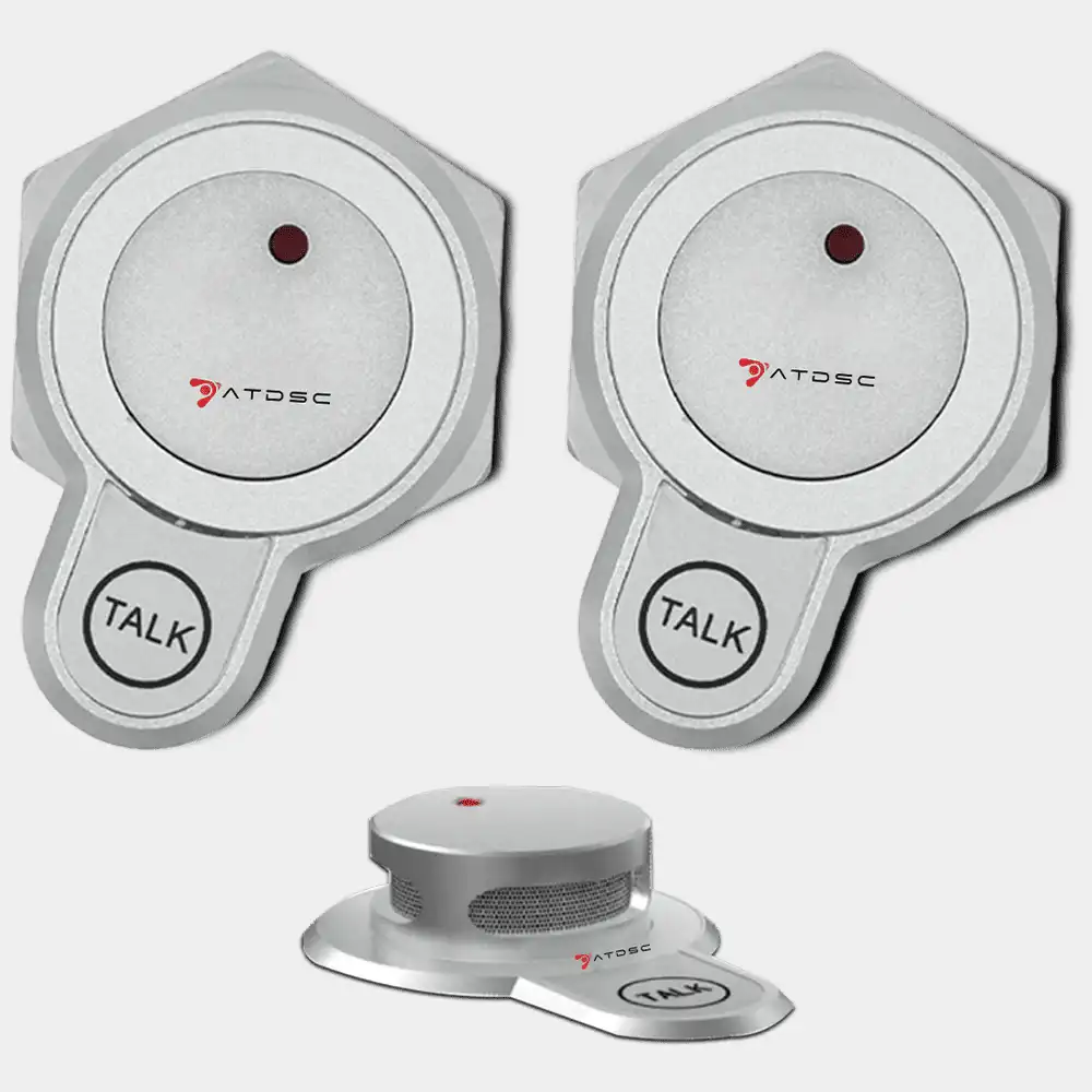 Retractable Microphone Manufacturers in Pathankot