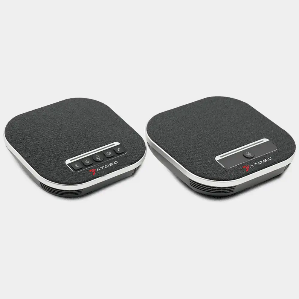 Speaker Phone