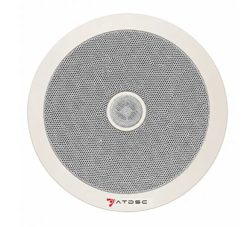 Ceiling Speaker Manufacturers in Alwar
