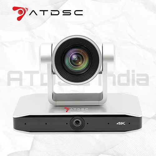 Voice Tracking Camera Manufacturers in Mansa