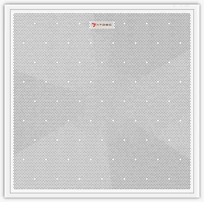 Ceiling Tile Microphone Manufacturers in Ropar
