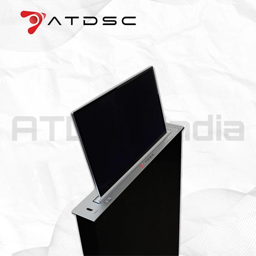 Pop Up Monitor Manufacturers in Chitrakoot
