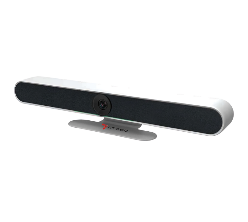 AW 500  Video Bar