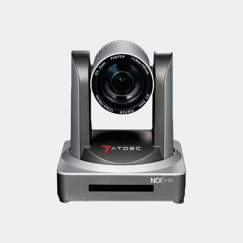 7020 NDI Series