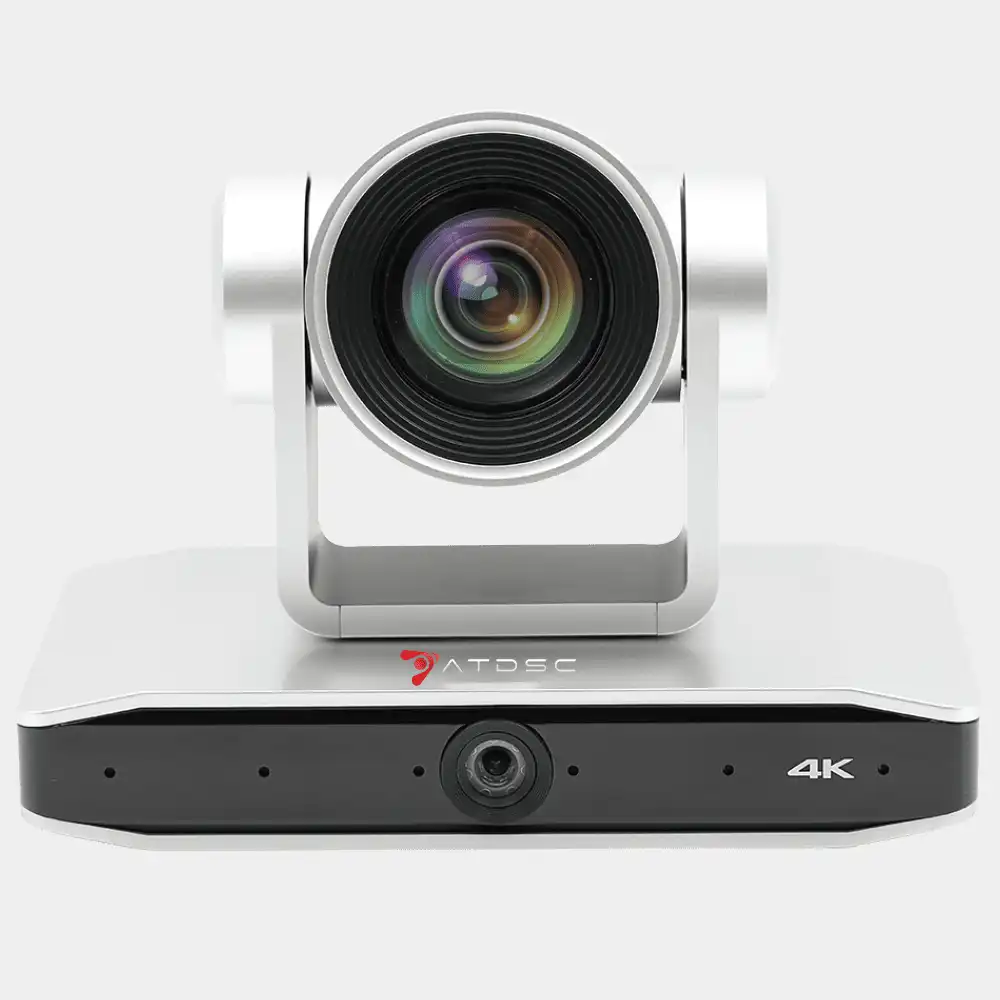 AK 9012VT Voice Tracking Series