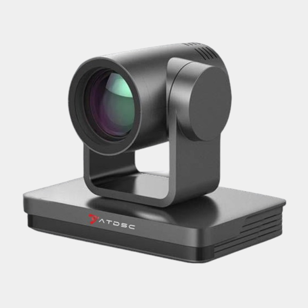 AK 9020 UHD  Series