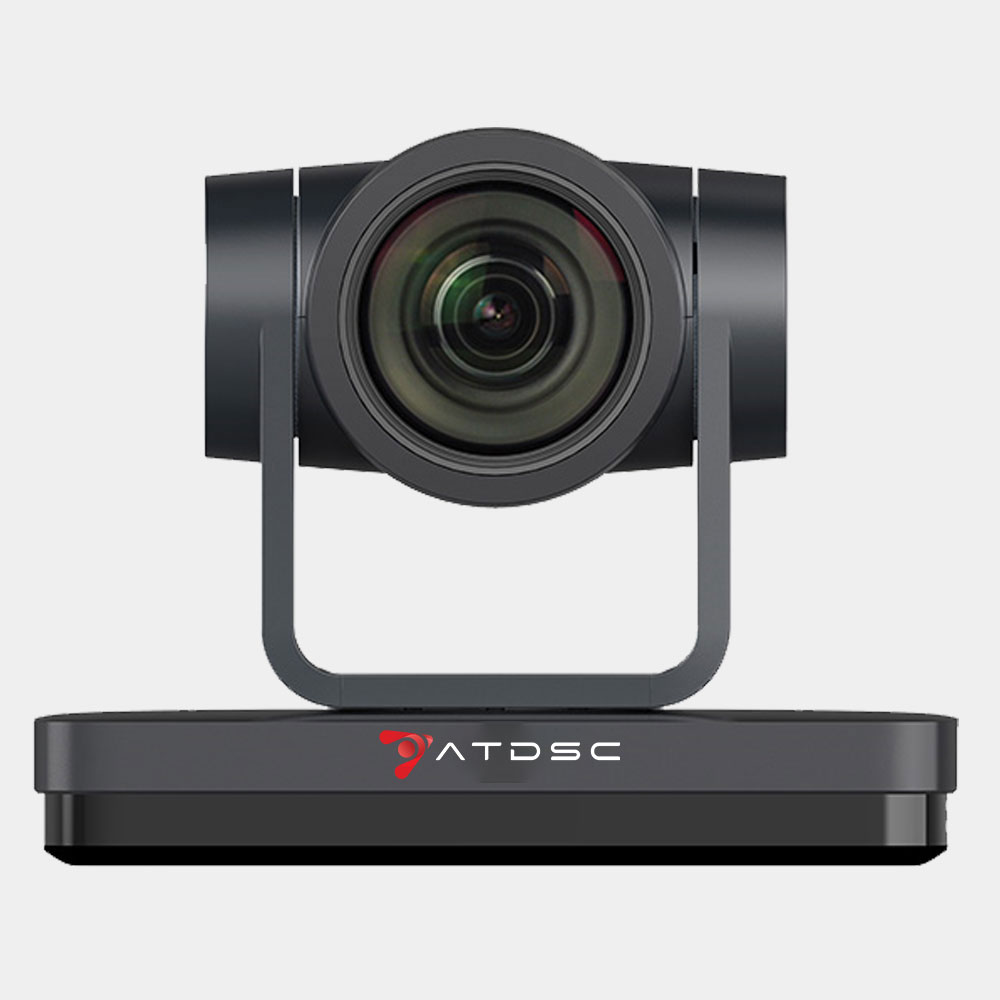 AK 9012 UHD  Series