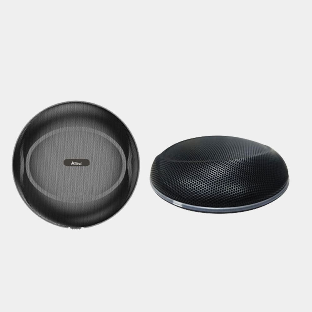 Omni Directional Ceiling Microphone