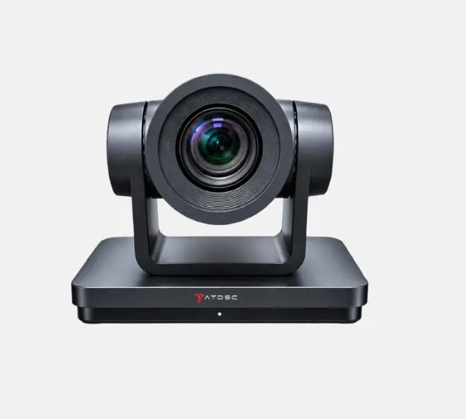 AH9030 PTZ camera