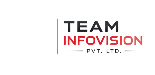 Team Infovision Pvt. Ltd.